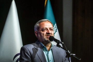 وزیر آموزش و پرورش