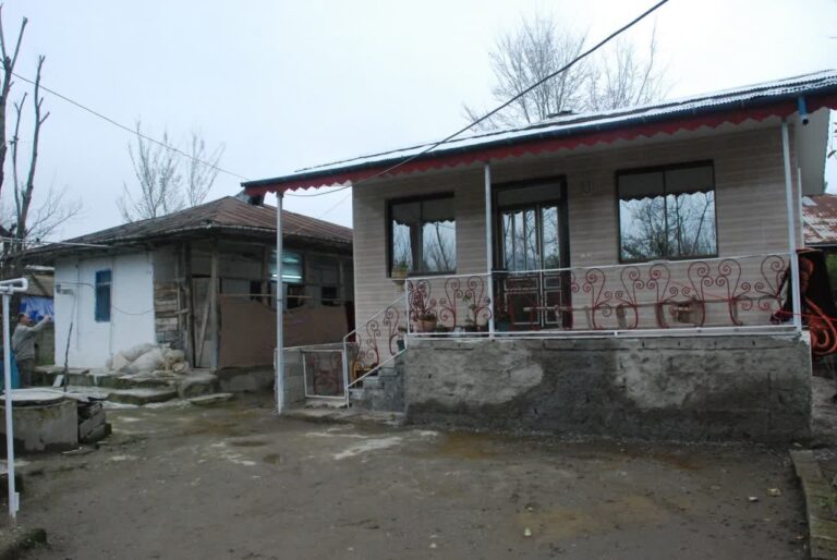 1714مسکن روستایی98523
