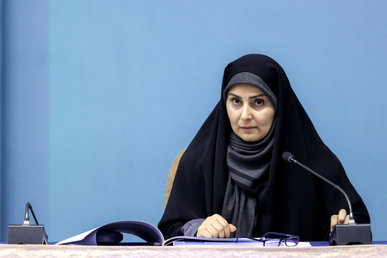 مسکن استیجاری