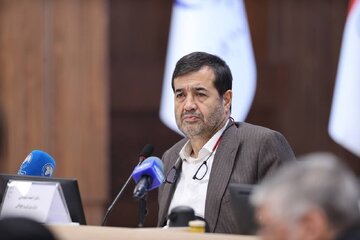 دنیامالی