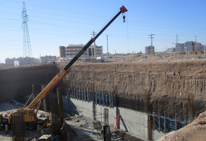 رکود تورمی