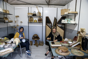 مشاغل خانگی
