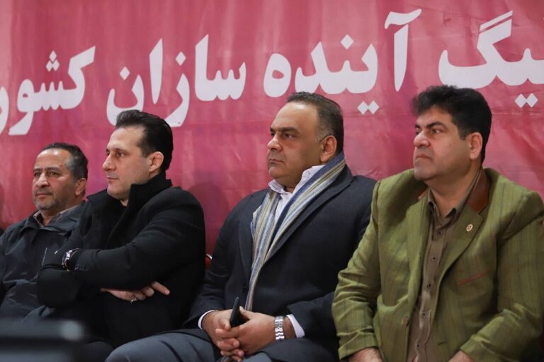 ترکاشوند