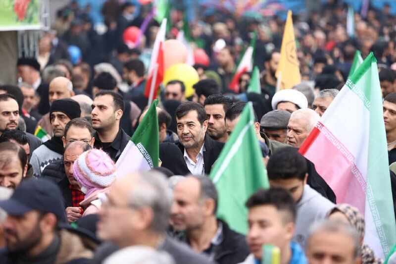 وزارت ورزش و جوانان