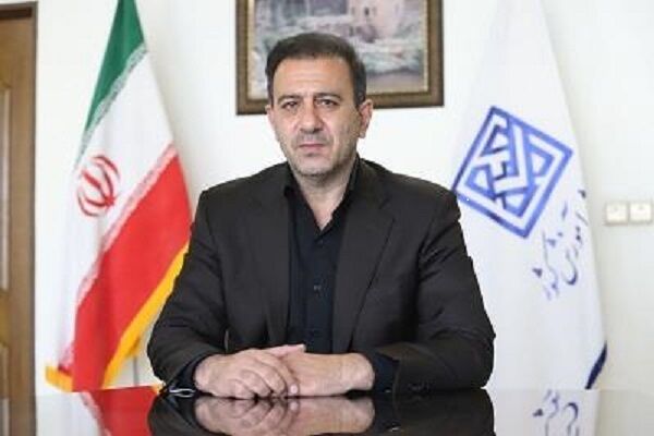 مدیرکل روابط عمومی سازمان سنجش آموزش کشور