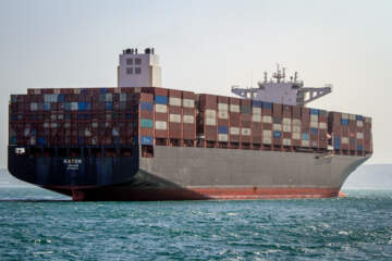 اقتصاد جهانی