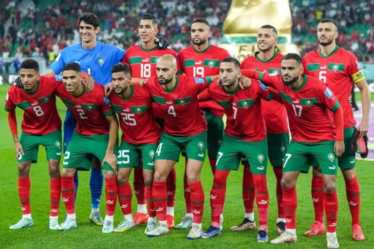 جام‌جهانی (۱۰)