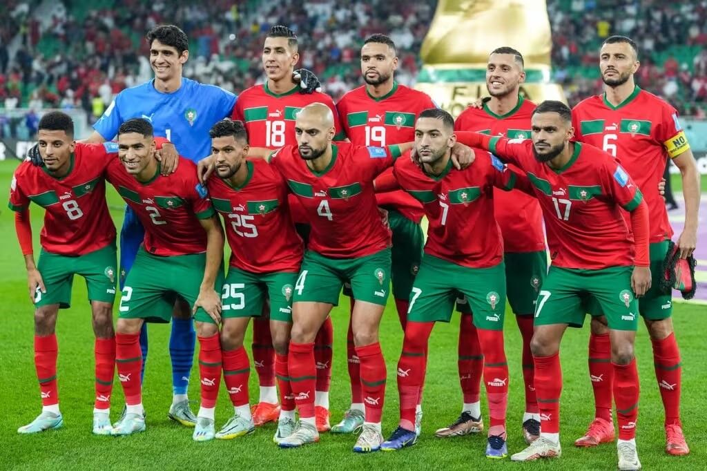 جام‌جهانی (۱۰)