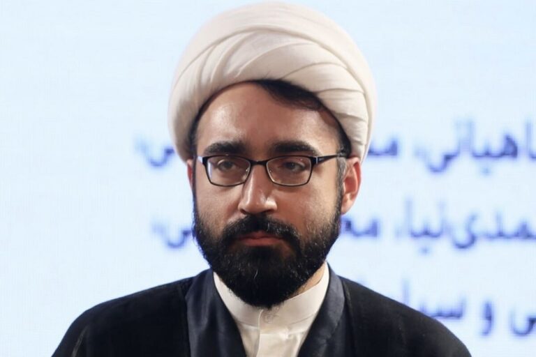 غوطه‌ور