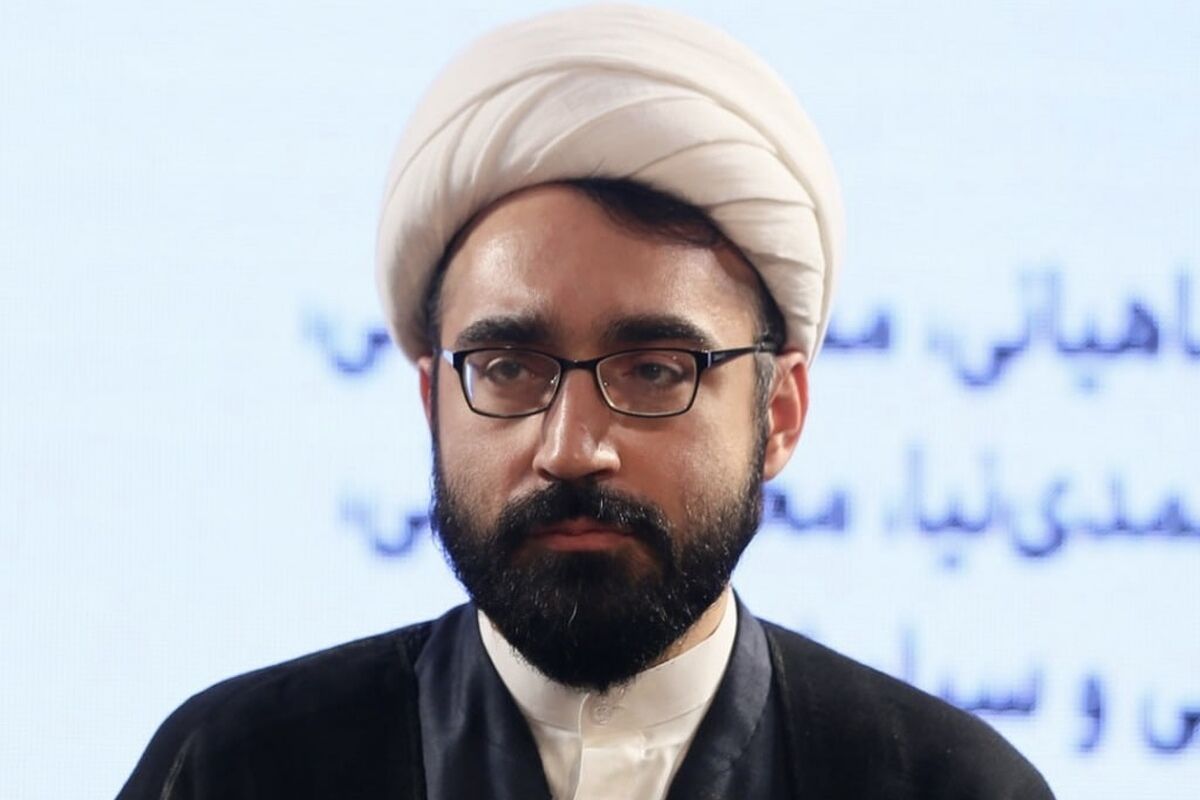 غوطه‌ور