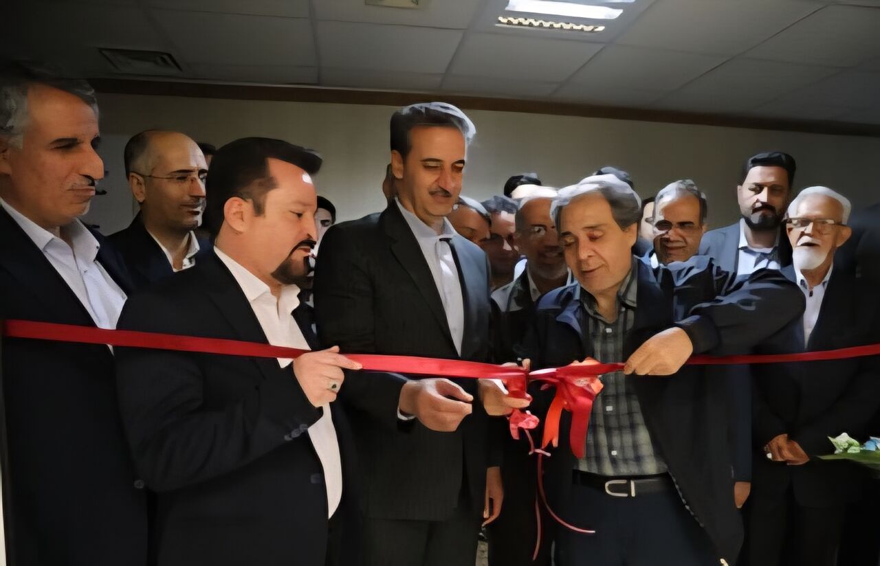 میبد یزد