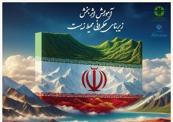محیط‌زیست