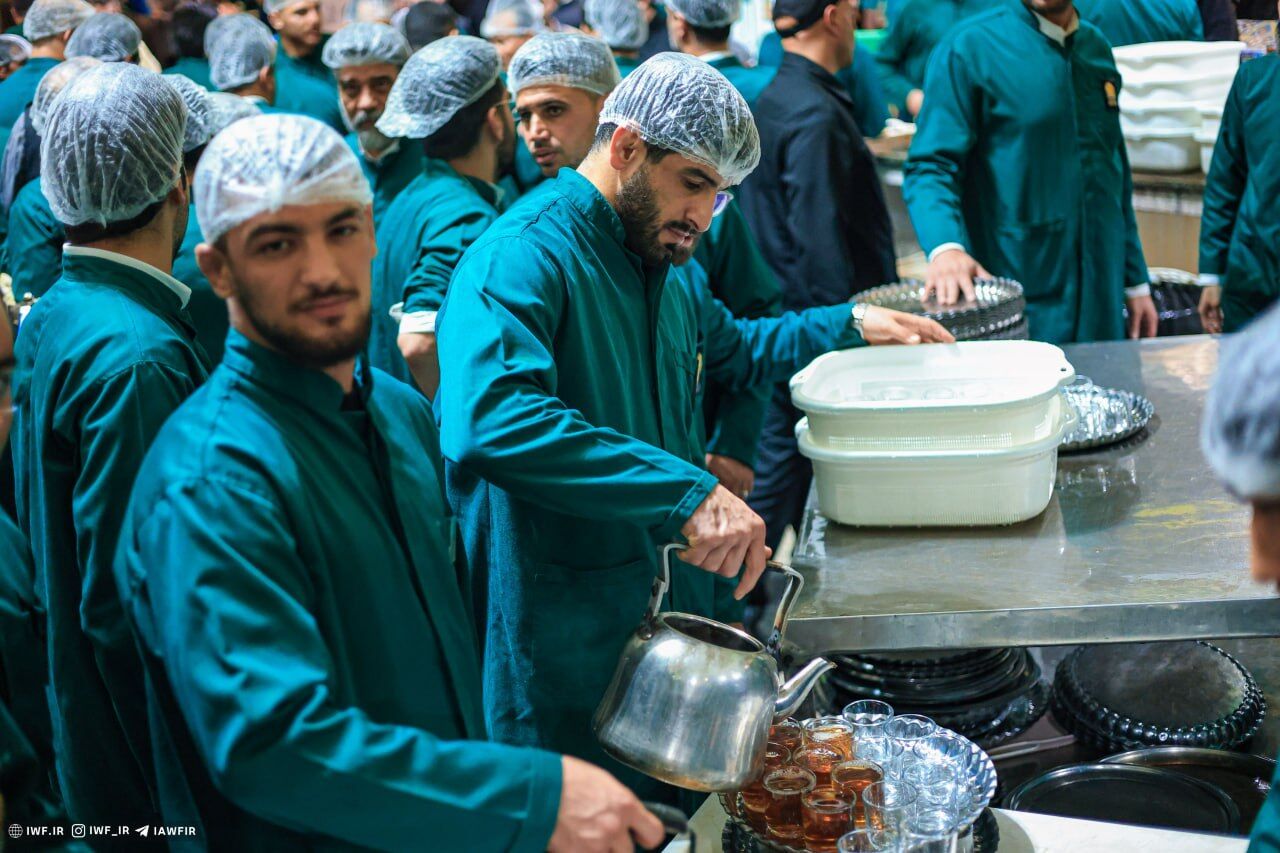 کشتی