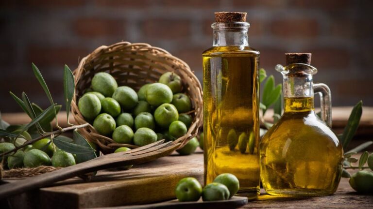 تومور پانکراس