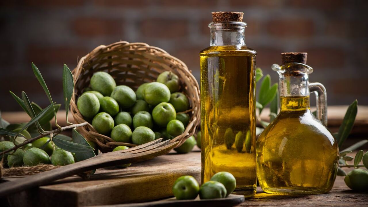 تومور پانکراس