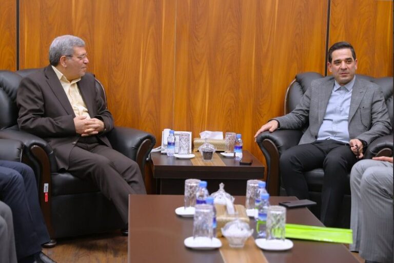 والیبال