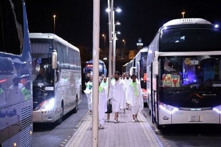 حج