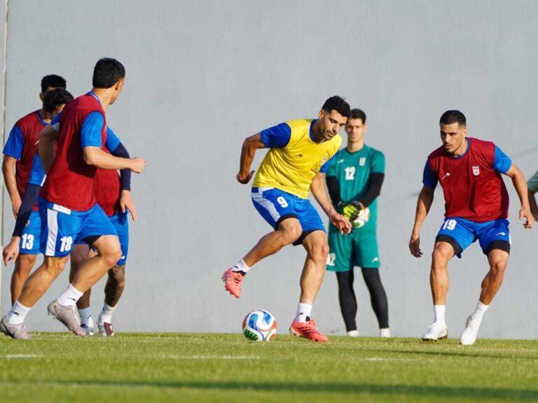 ایران
