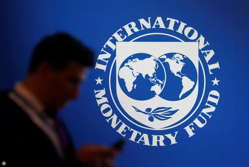 240114211200-international-monetary-fund-file-2018-1778513062