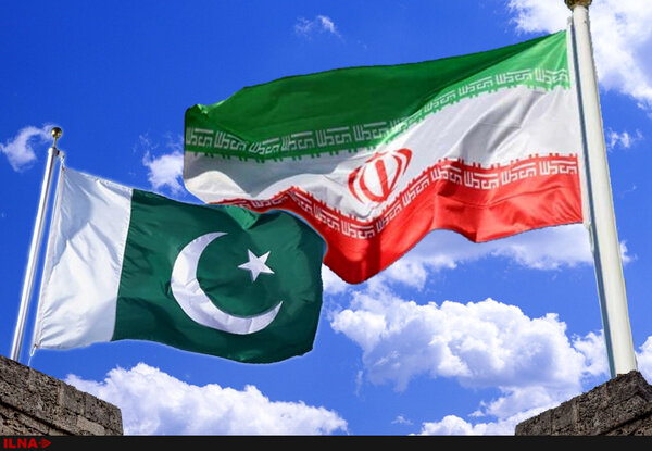 تجار ایرانی