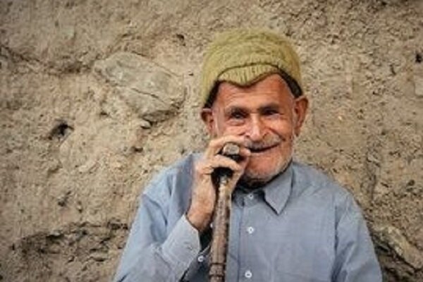 مستمری بازنشستگی