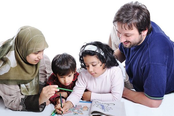تامین اجتماعی