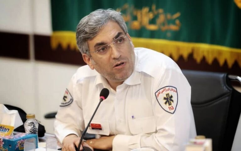 زائران حج