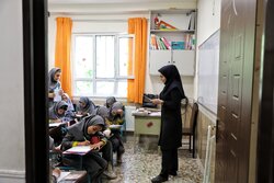 بیمه تامین اجتماعی