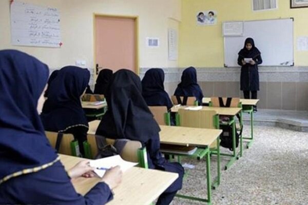 معلمان