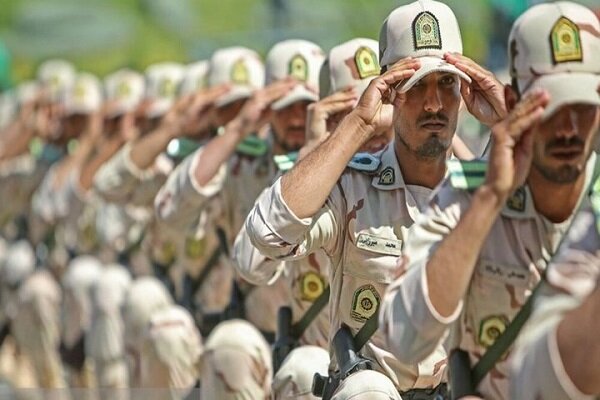خدمت وظیفه عمومی