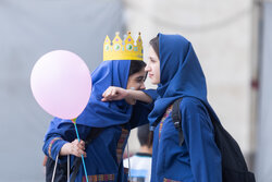 نمایشگاه کتاب مجازی