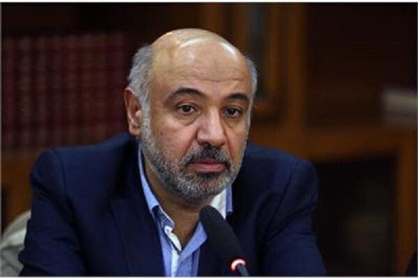 میدری