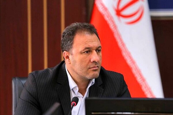 مدیرکل محیط زیست