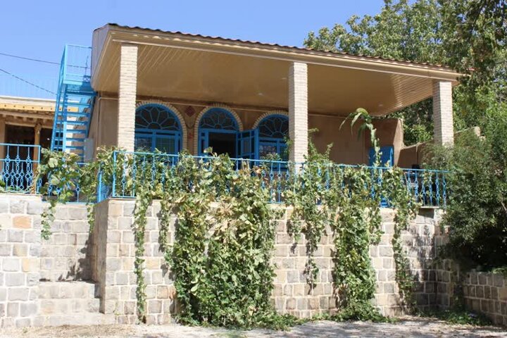 تعطیلی ۹۴ واحد اقامتی
