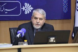 صالحی امیری
