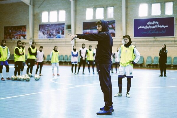 مظفر