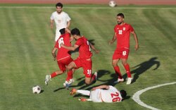 فوتبال