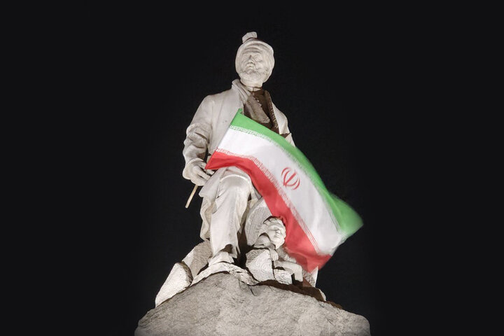 فردوسی