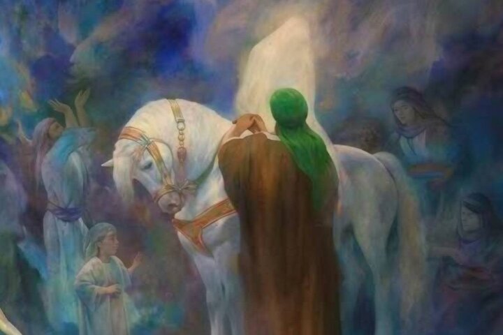 ماندگارترین خانواده تاریخ