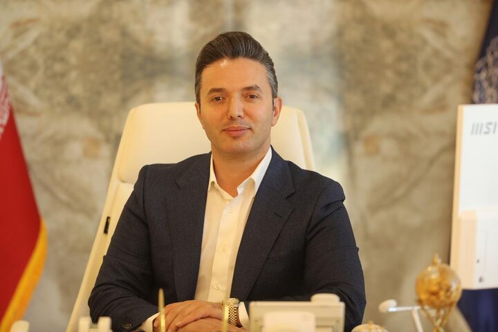 وکیل اولیای دم الهه حسین نژاد
