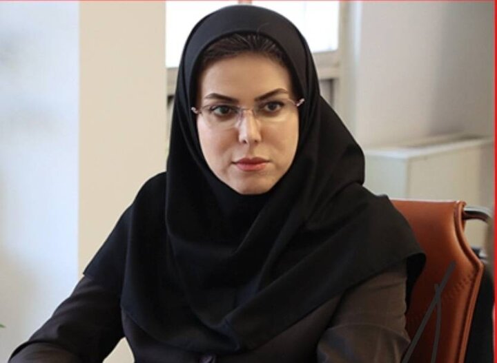 پزشکان عمومی «پُرتجویز»
