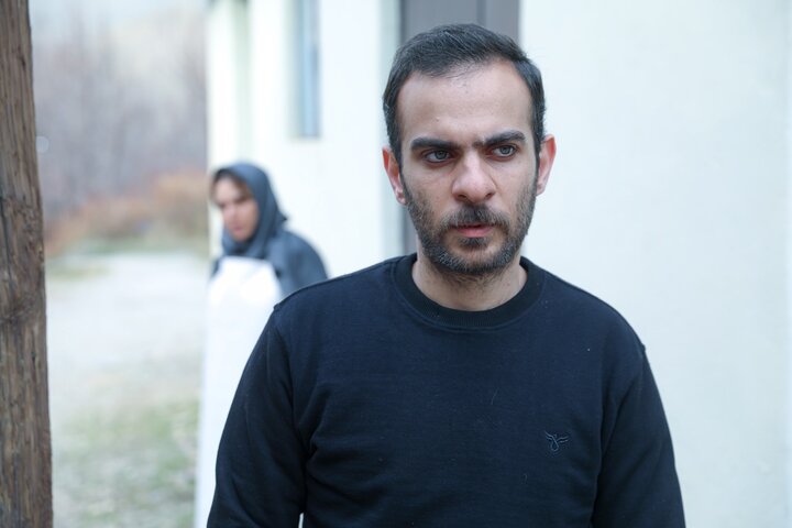 «تامینا»