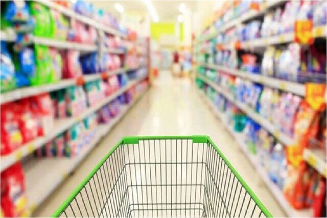 مشکلات معیشت