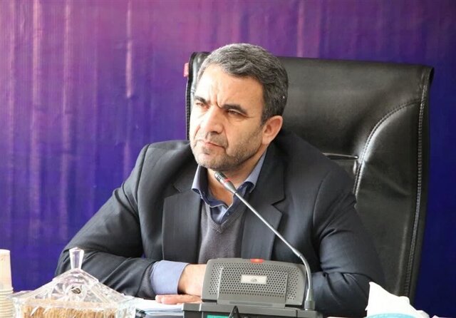 برابری مزایای معلمان مدارس غیردولتی با دولتی‌