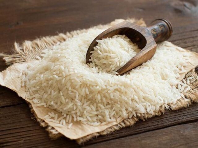 هزینه‌های گمرکی
