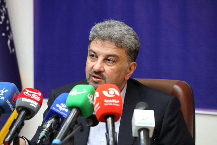 برق
