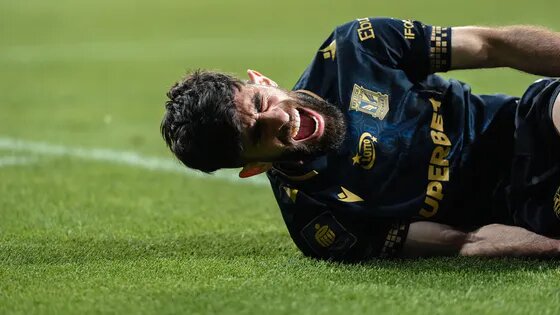 قلی‌زاده
