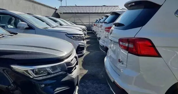 Car-hoarding-4