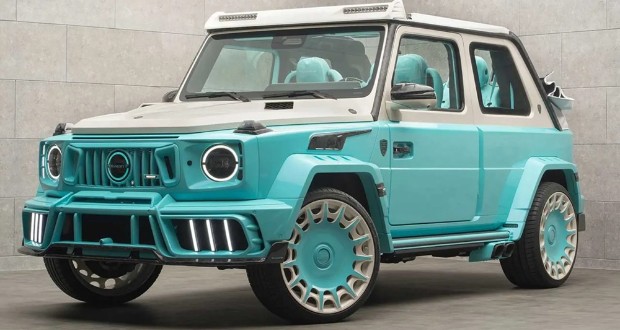 Mansory-Azura-2