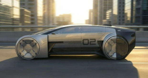 ai-designed-car-development (1)